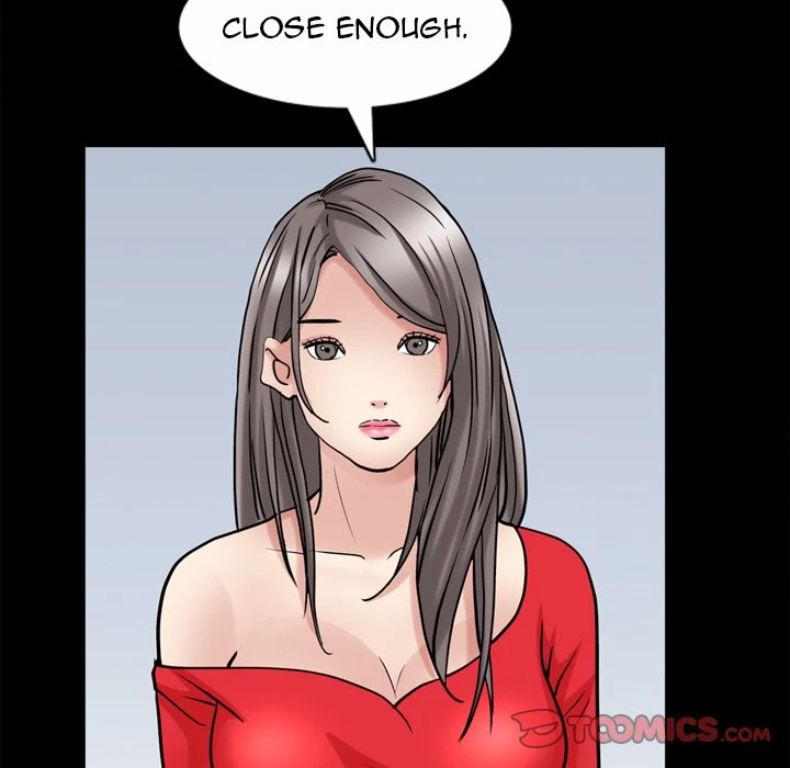 Chapter 49, page 114