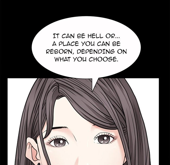 Chapter 49, page 116