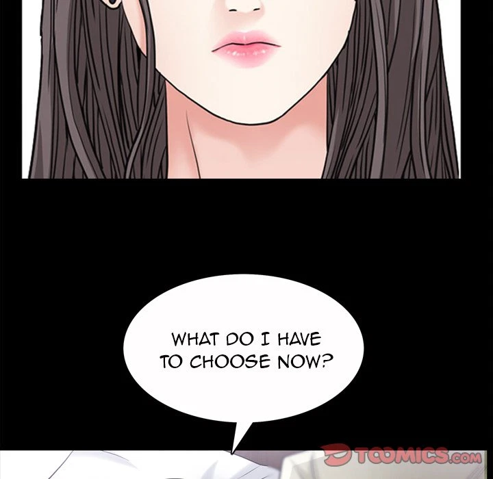 Chapter 49, page 117