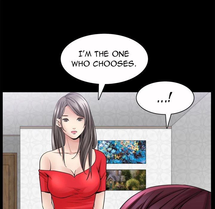 Chapter 49, page 119