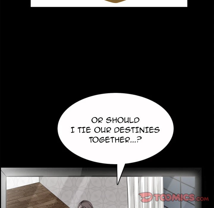 Chapter 49, page 123