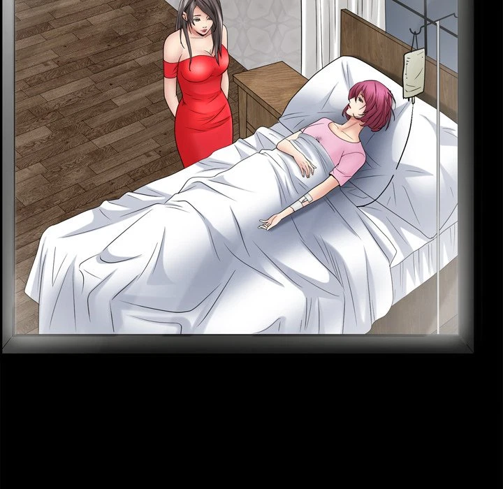 Chapter 49, page 124