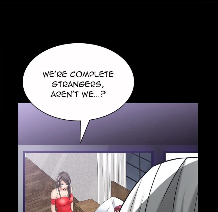 Chapter 49, page 125
