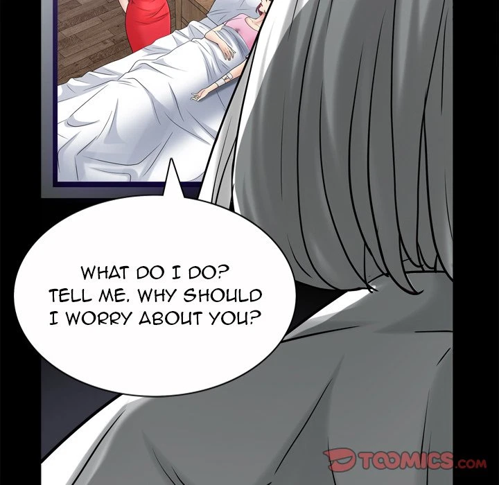 Chapter 49, page 126