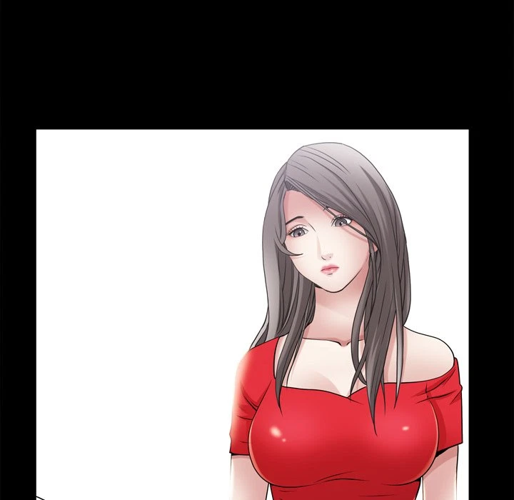 Chapter 49, page 16