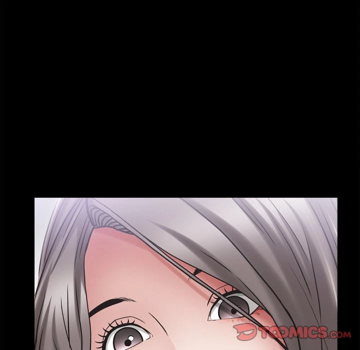 Chapter 49, page 18
