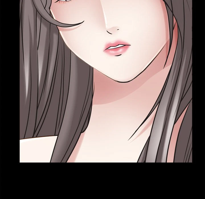 Chapter 49, page 19