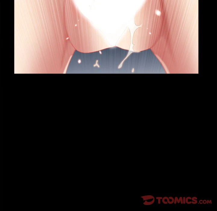 Chapter 49, page 21
