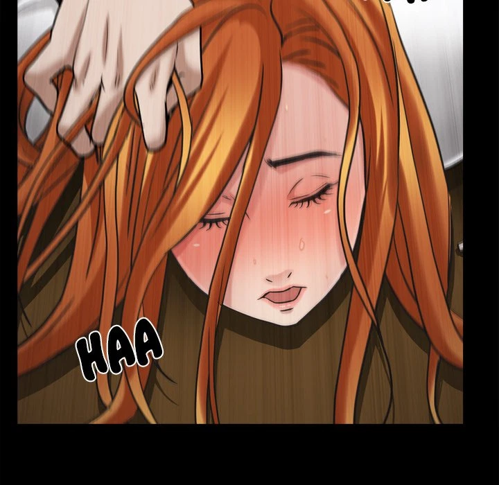 Chapter 49, page 25