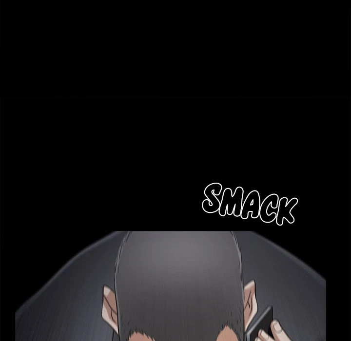 Chapter 49, page 26