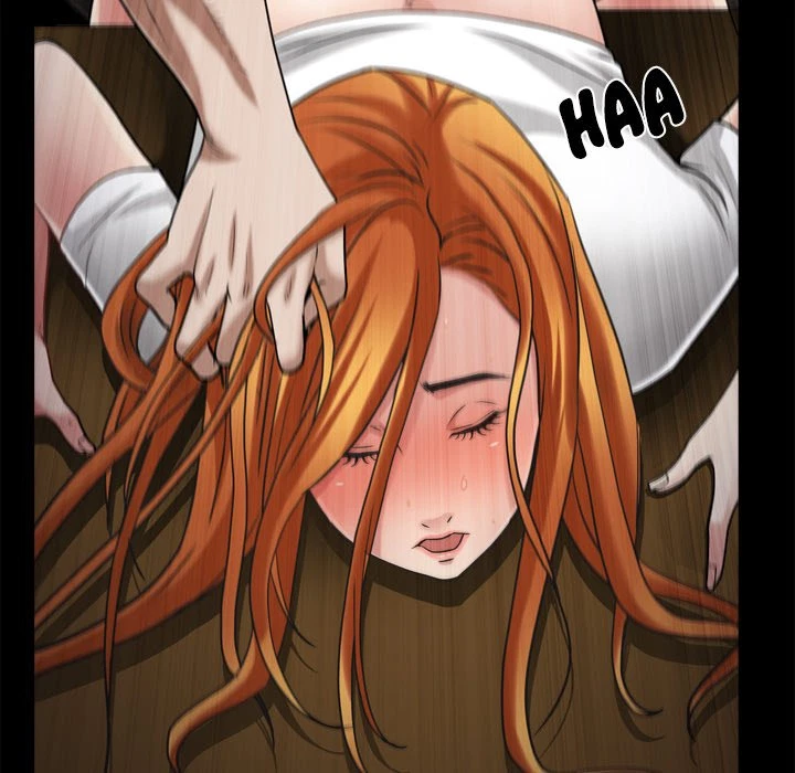 Chapter 49, page 28