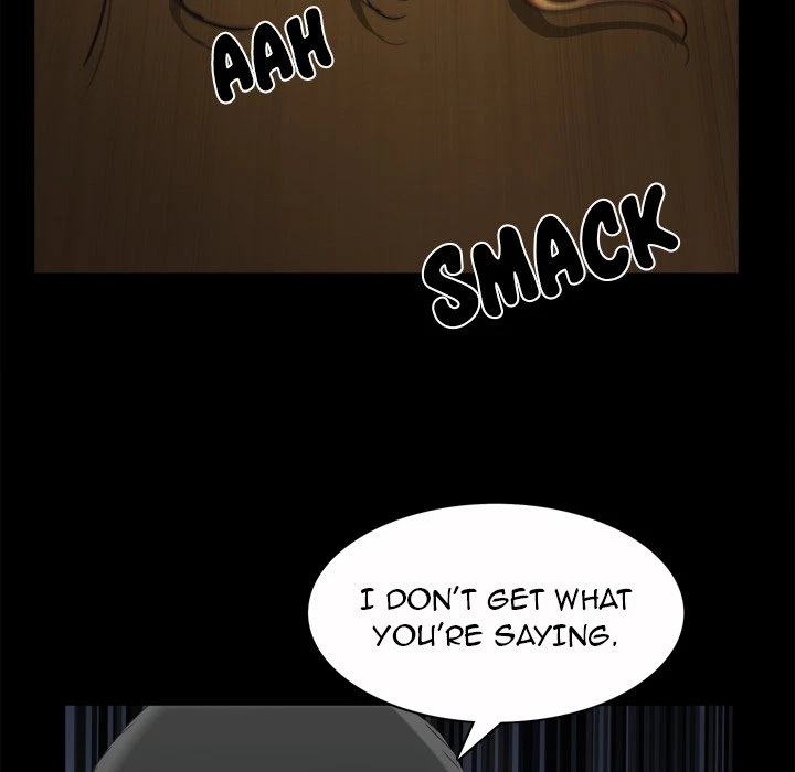 Chapter 49, page 29