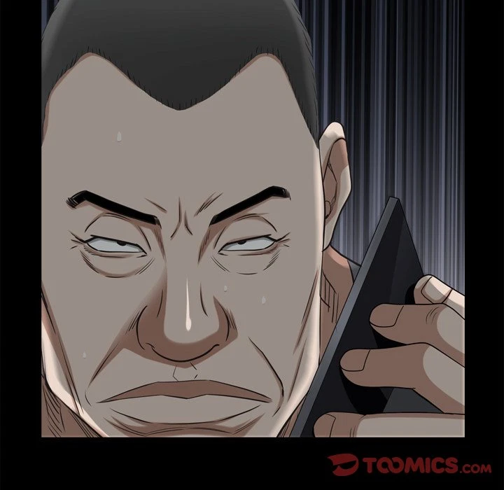 Chapter 49, page 30