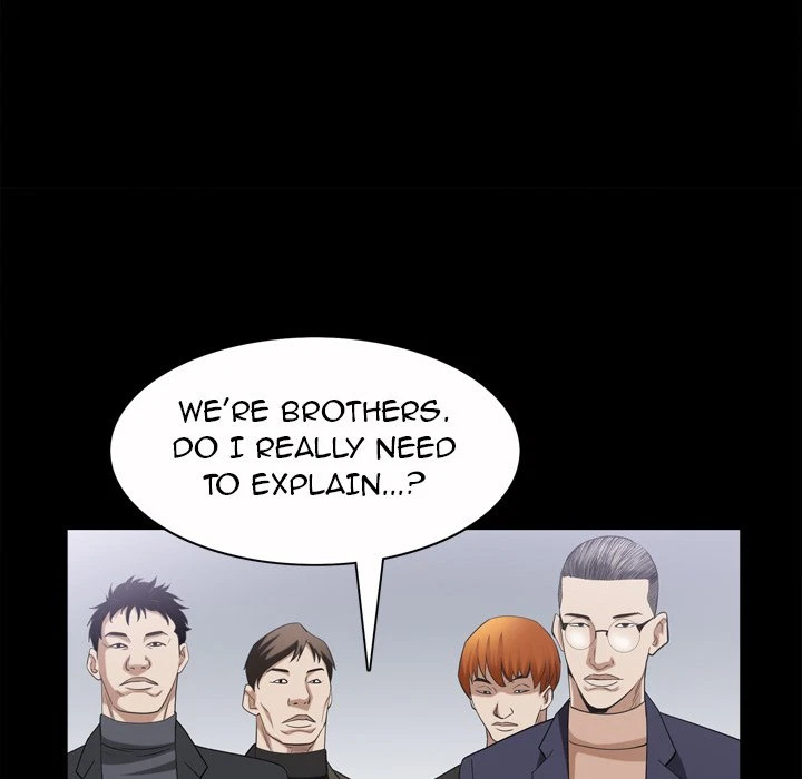 Chapter 49, page 31