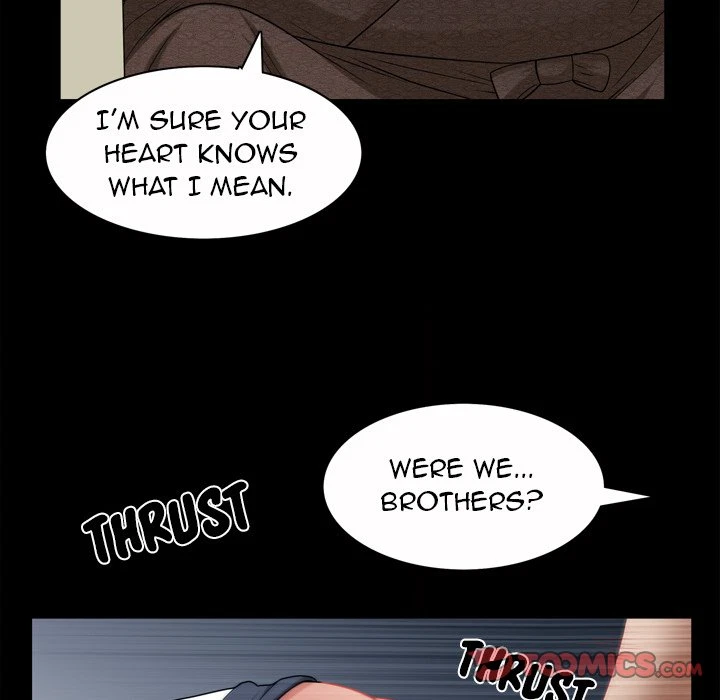Chapter 49, page 33