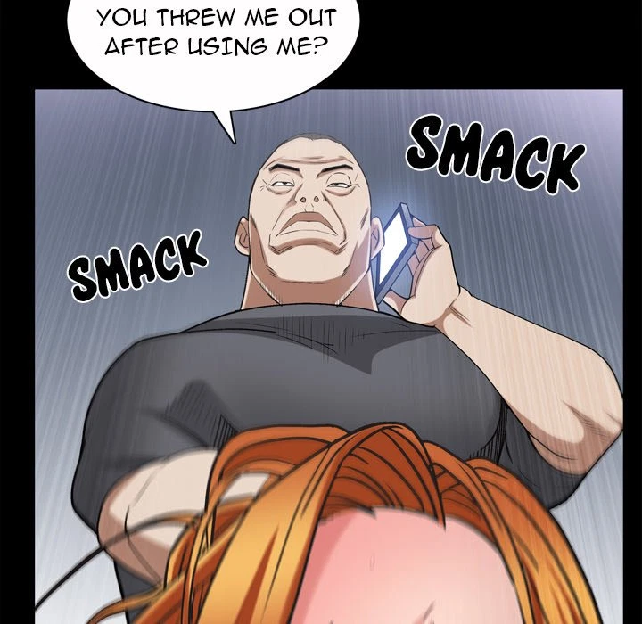 Chapter 49, page 35
