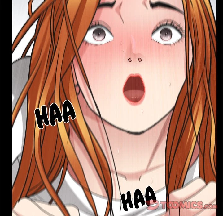 Chapter 49, page 36