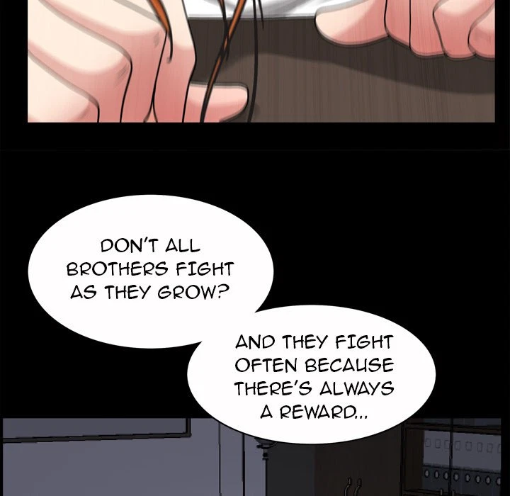 Chapter 49, page 37