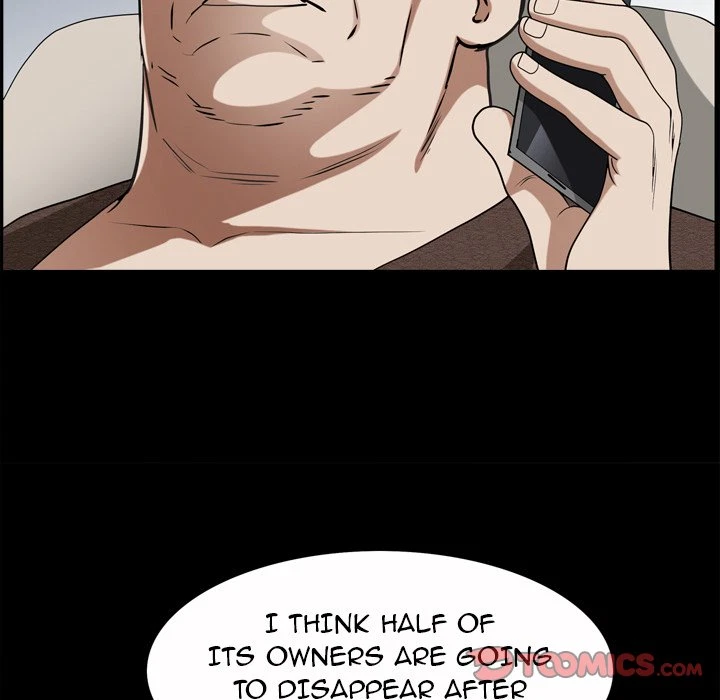 Chapter 49, page 42