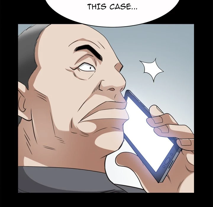 Chapter 49, page 43
