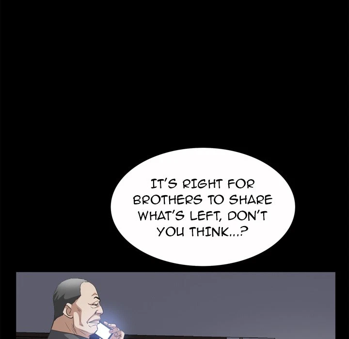 Chapter 49, page 44