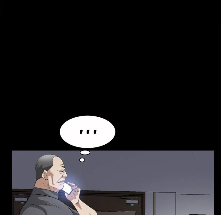 Chapter 49, page 46