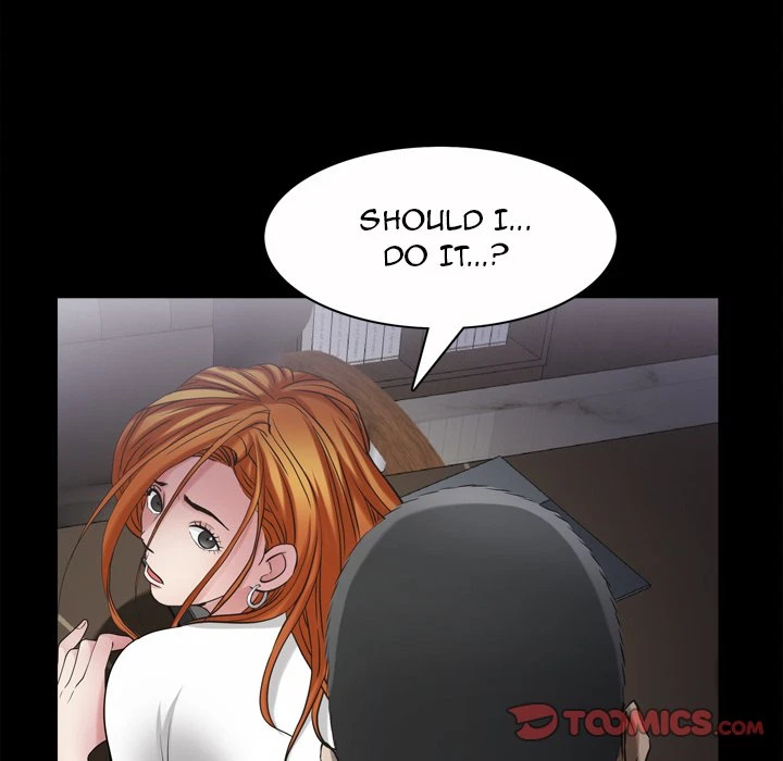 Chapter 49, page 48