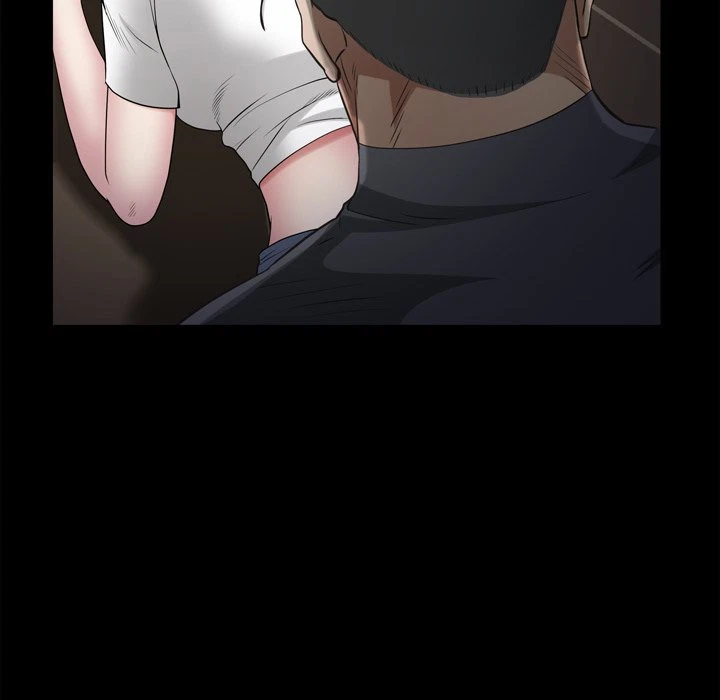 Chapter 49, page 49