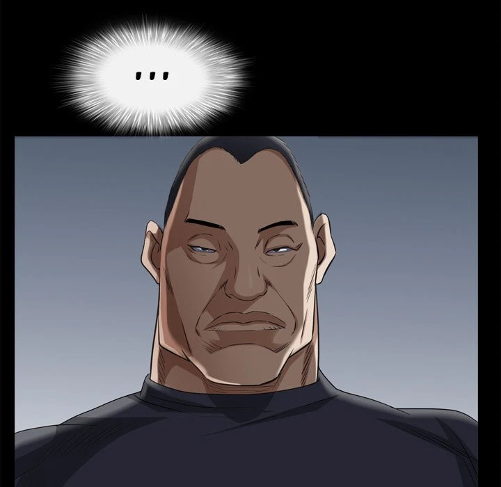 Chapter 49, page 50