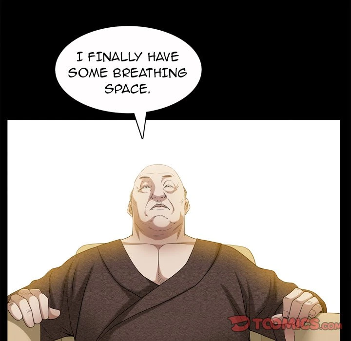 Chapter 49, page 54
