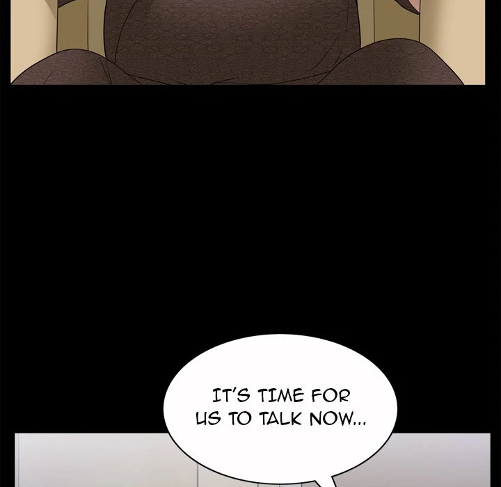 Chapter 49, page 55