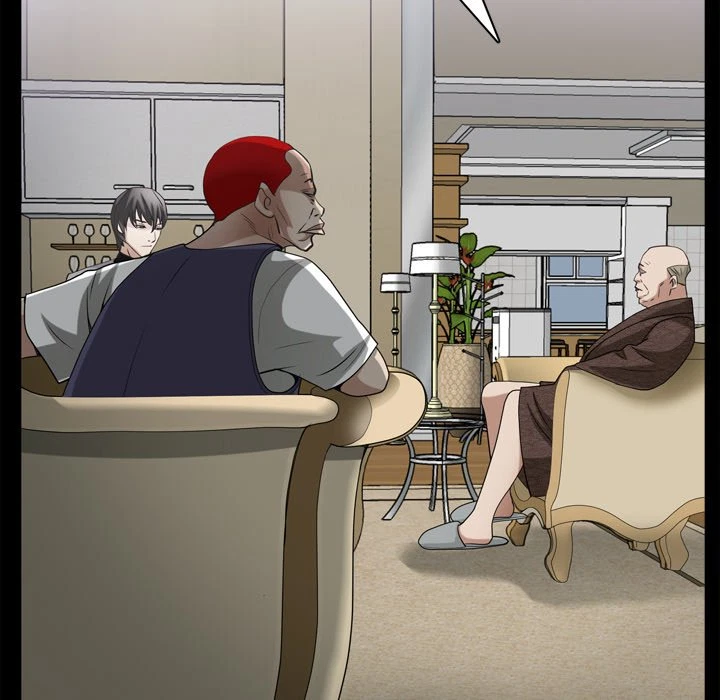 Chapter 49, page 56