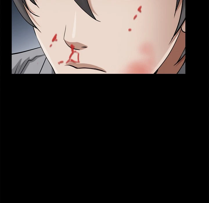 Chapter 49, page 58