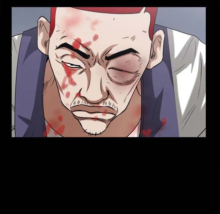 Chapter 49, page 59