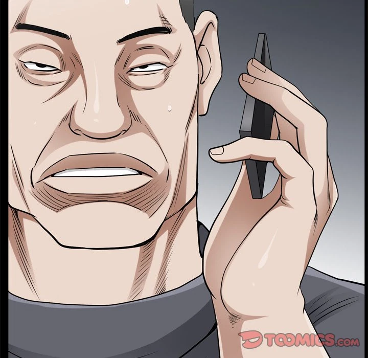 Chapter 49, page 6