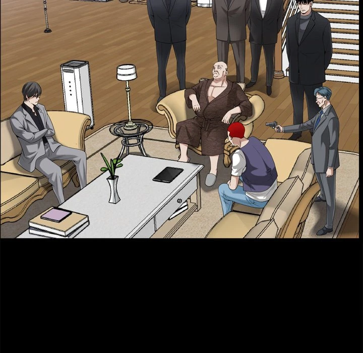 Chapter 49, page 61