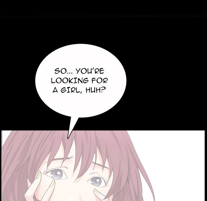 Chapter 49, page 62