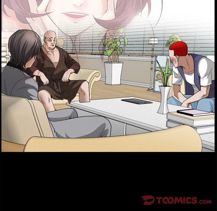 Chapter 49, page 63
