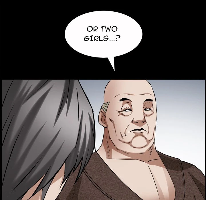 Chapter 49, page 64