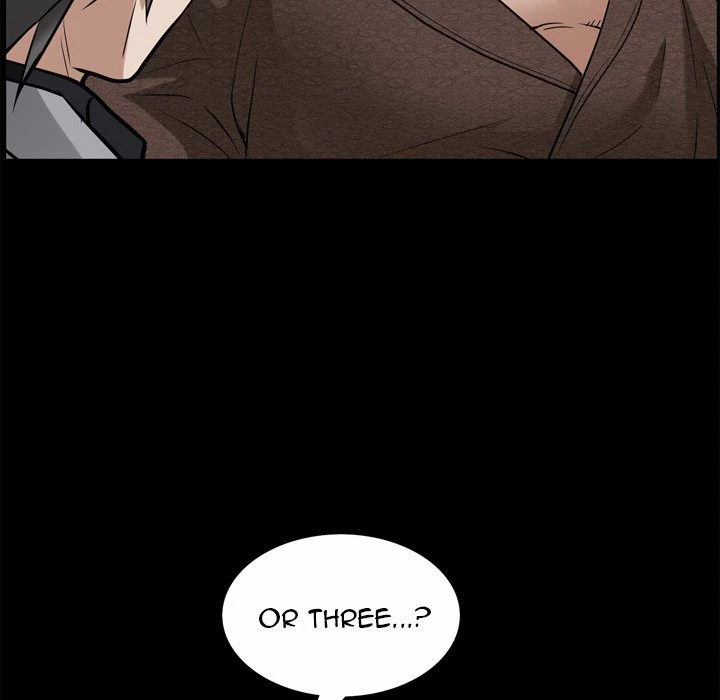 Chapter 49, page 65