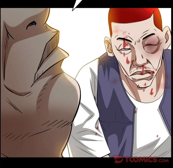 Chapter 49, page 66