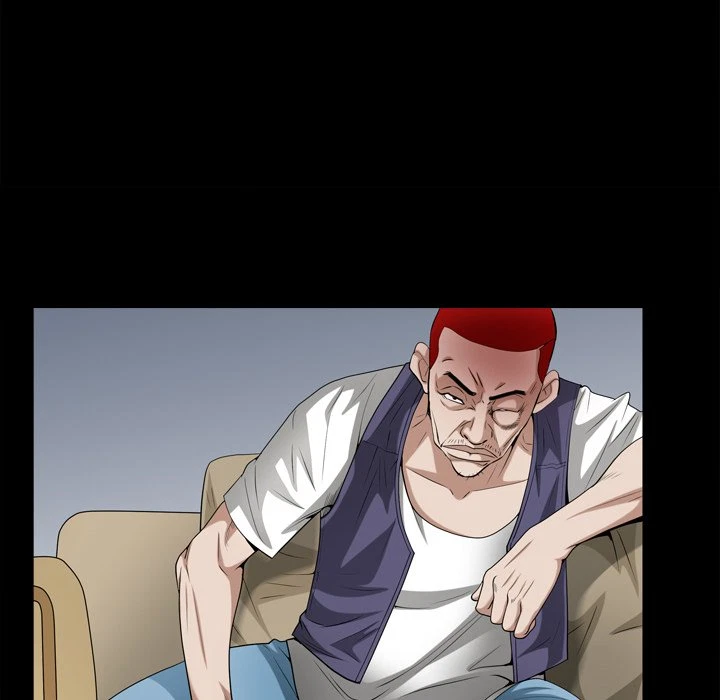 Chapter 49, page 67