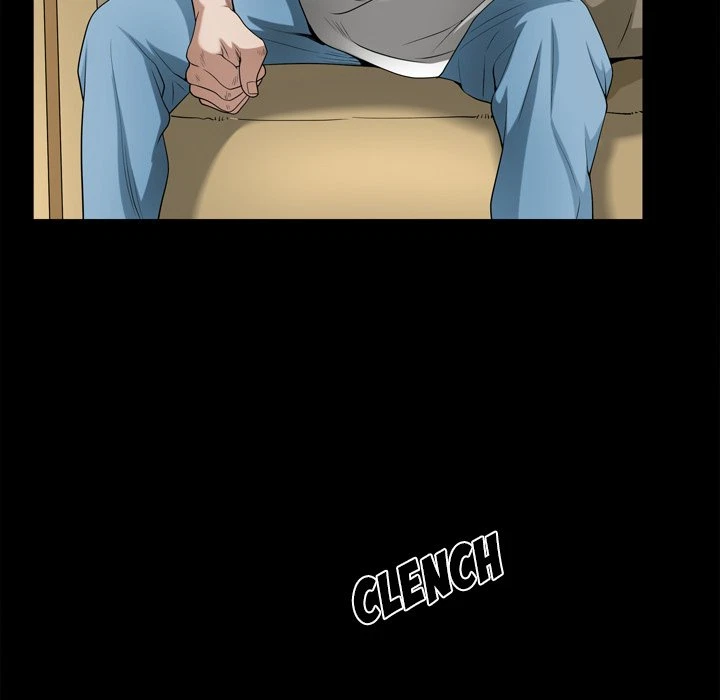Chapter 49, page 68