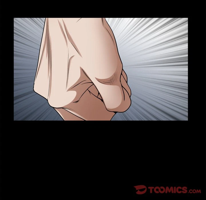 Chapter 49, page 69