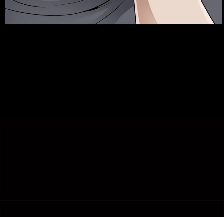 Chapter 49, page 7