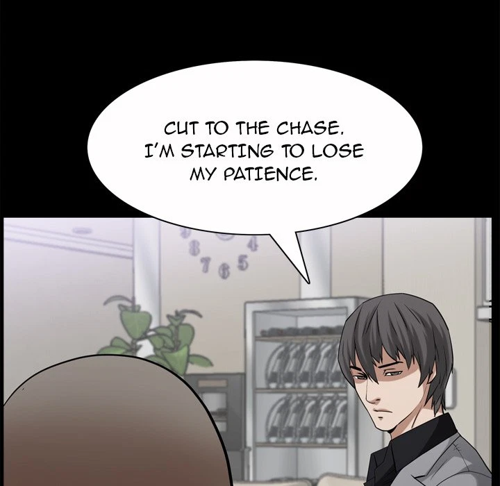 Chapter 49, page 70