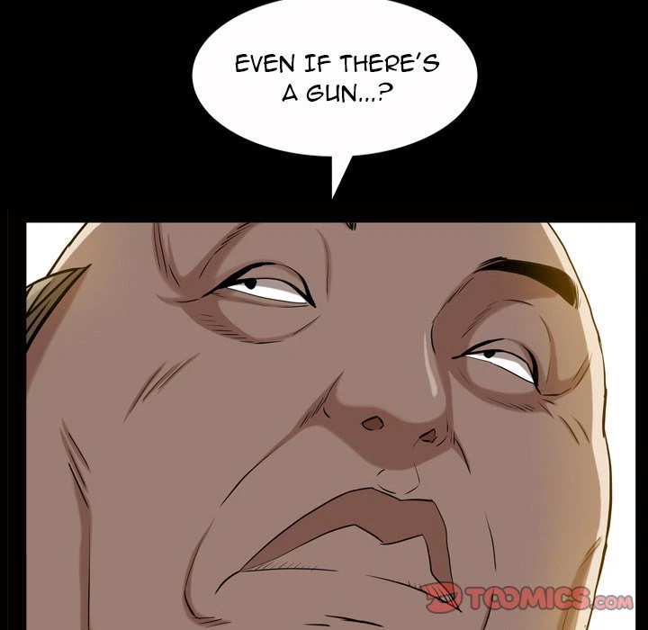 Chapter 49, page 72