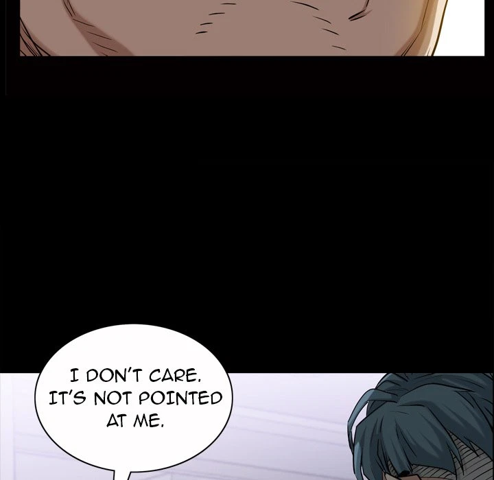 Chapter 49, page 73
