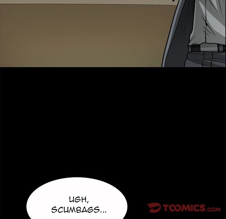 Chapter 49, page 75