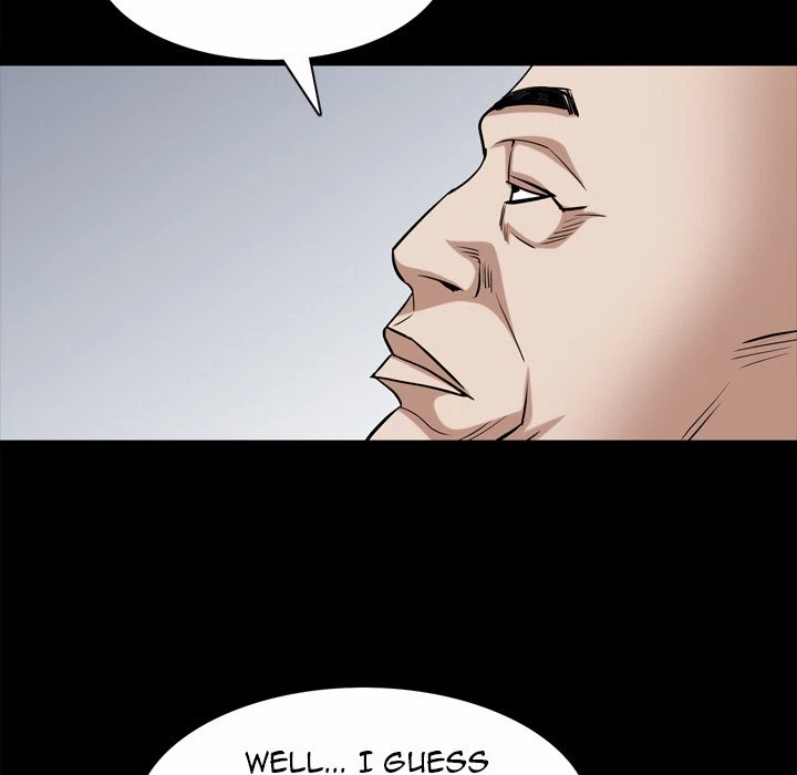 Chapter 49, page 76